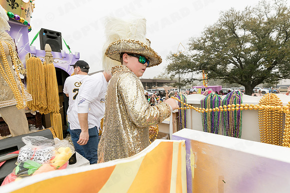 GCCA_Parade-35463