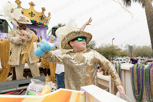 GCCA_Parade-35486