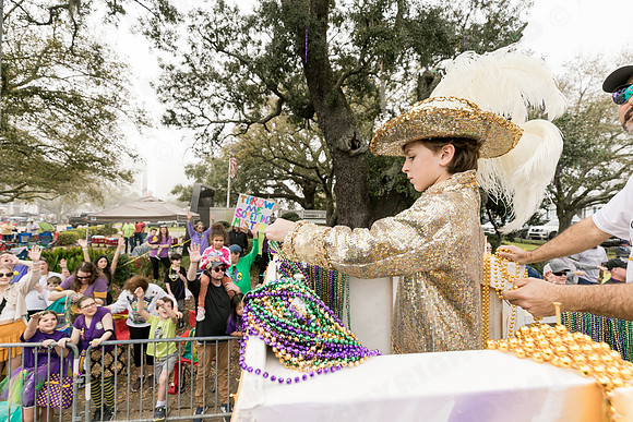 GCCA_Parade-35489
