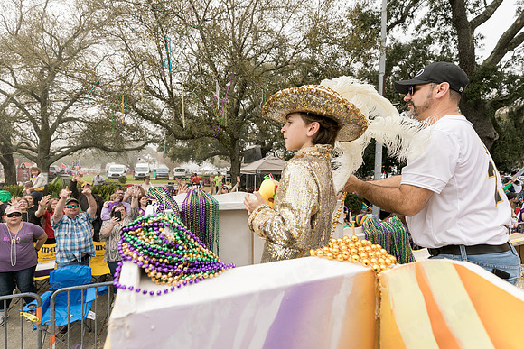 GCCA_Parade-35497