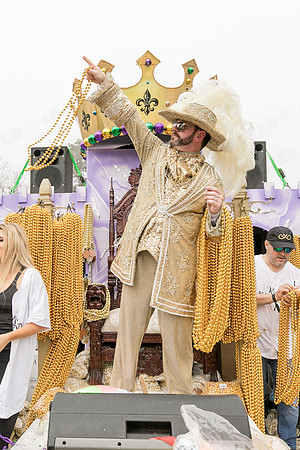 GCCA_Parade-35514