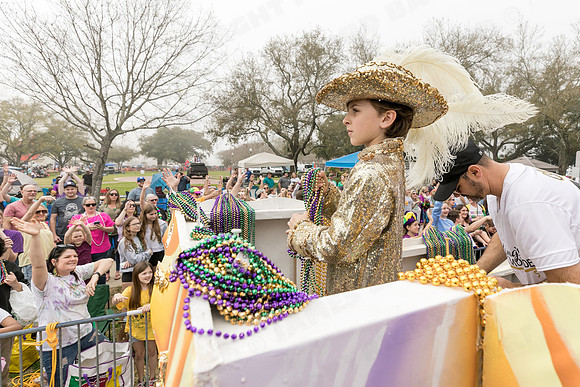 GCCA_Parade-35509