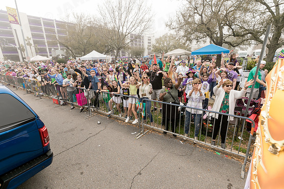 GCCA_Parade-35502