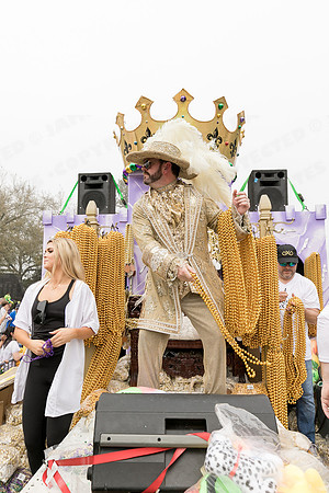 GCCA_Parade-35517