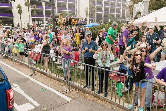GCCA_Parade-35523