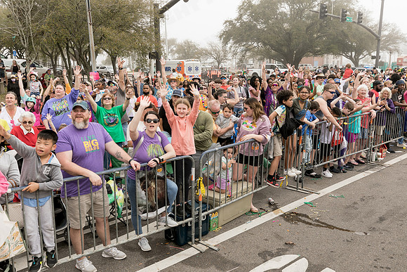 GCCA_Parade-35526