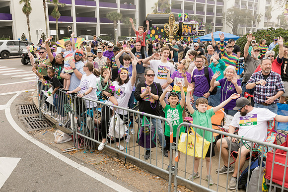 GCCA_Parade-35531