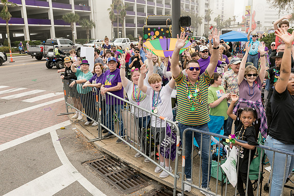 GCCA_Parade-35538