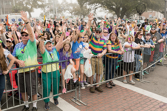 GCCA_Parade-35540