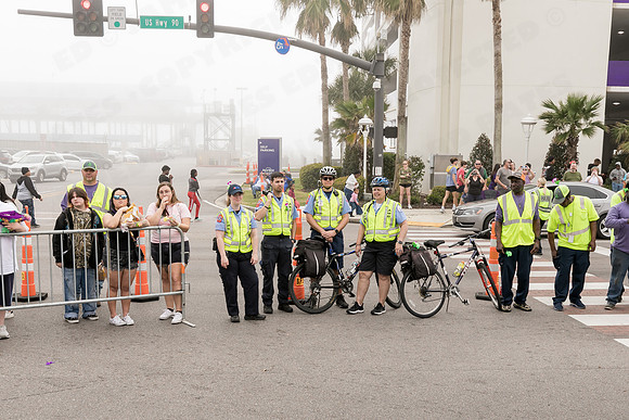 GCCA_Parade-35543