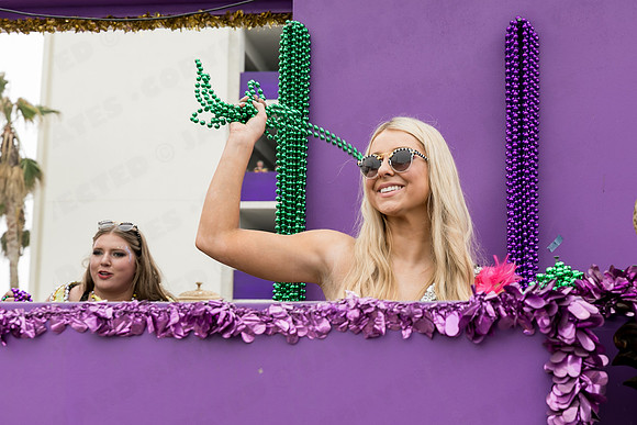 GCCA_Parade-35565
