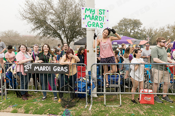 GCCA_Parade-35545