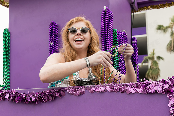 GCCA_Parade-35570