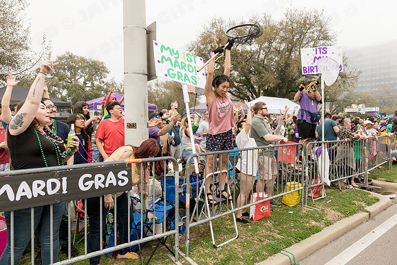 GCCA_Parade-35553