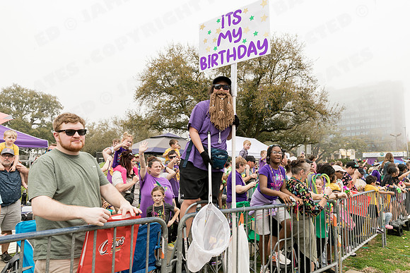 GCCA_Parade-35556
