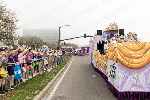 GCCA_Parade-35559