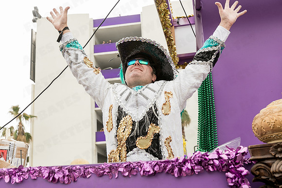 GCCA_Parade-35579