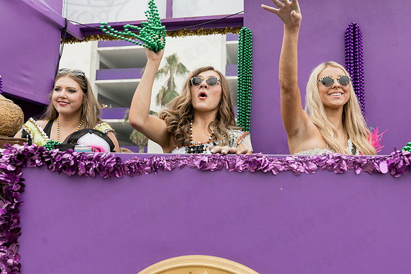GCCA_Parade-35586