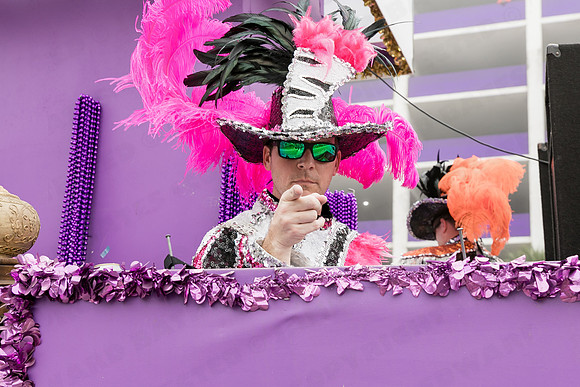 GCCA_Parade-35596