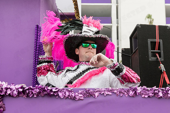 GCCA_Parade-35606