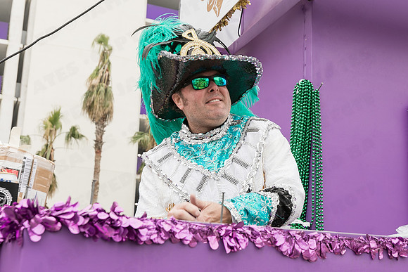 GCCA_Parade-35617