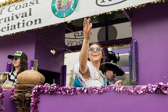GCCA_Parade-35620