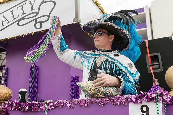 GCCA_Parade-35634