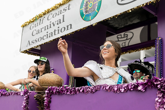 GCCA_Parade-35639