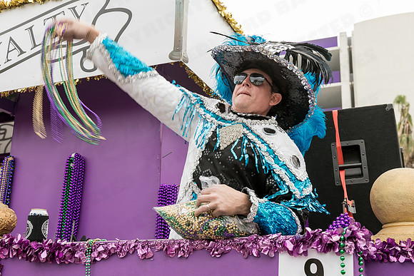 GCCA_Parade-35636