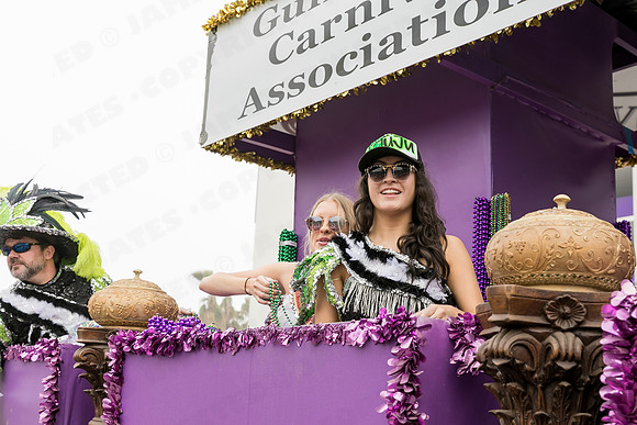 GCCA_Parade-35641