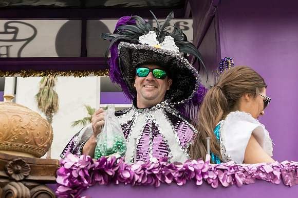 GCCA_Parade-35655