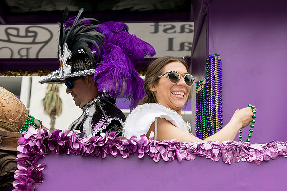 GCCA_Parade-35657