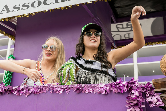 GCCA_Parade-35661