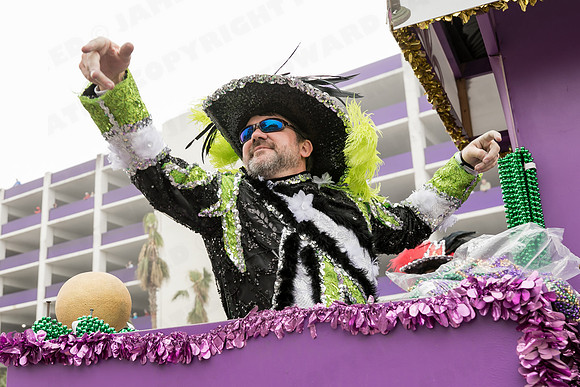 GCCA_Parade-35670
