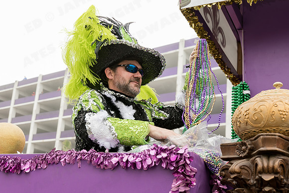 GCCA_Parade-35672