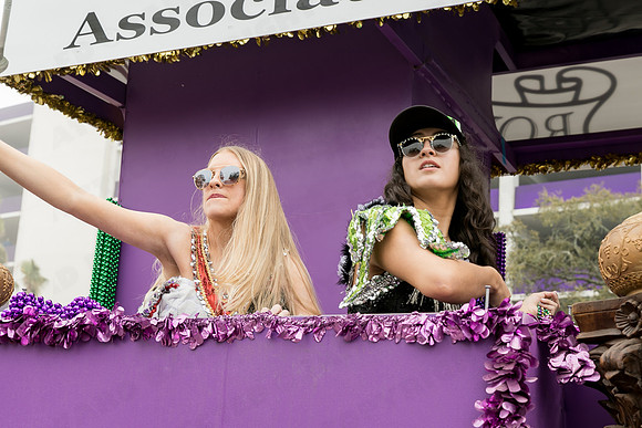 GCCA_Parade-35680