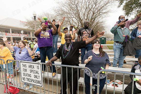 GCCA_Parade-35683