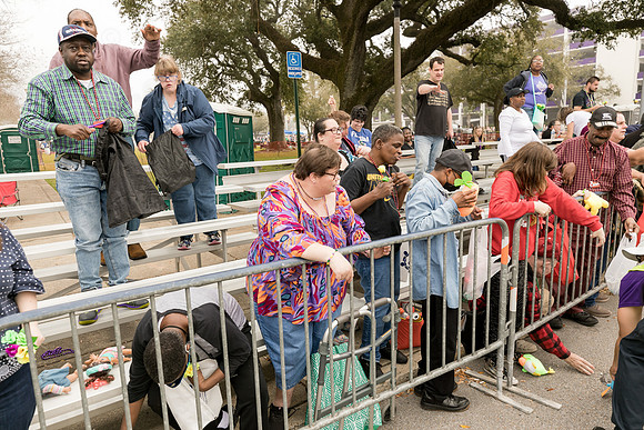 GCCA_Parade-35684