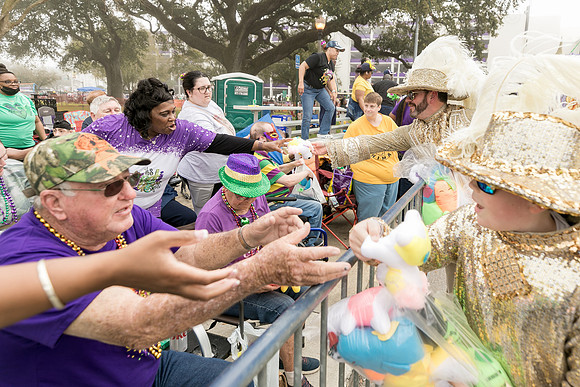 GCCA_Parade-35695
