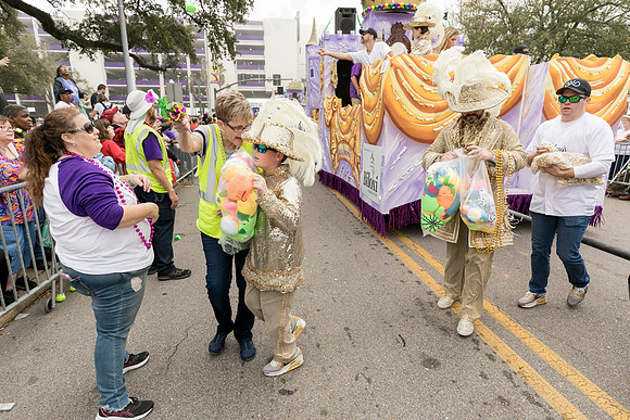 GCCA_Parade-35685