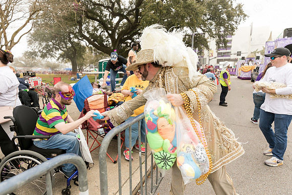 GCCA_Parade-35691