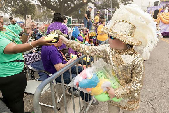 GCCA_Parade-35697