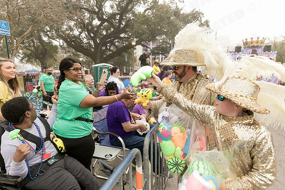 GCCA_Parade-35700