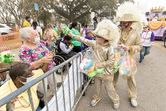 GCCA_Parade-35701