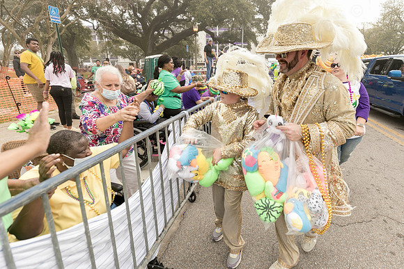 GCCA_Parade-35704