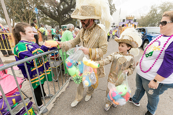GCCA_Parade-35709