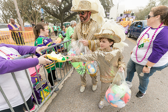 GCCA_Parade-35710