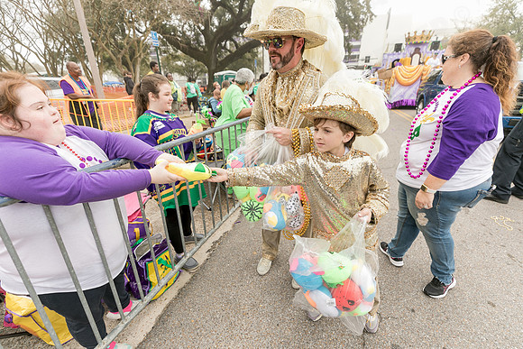 GCCA_Parade-35711