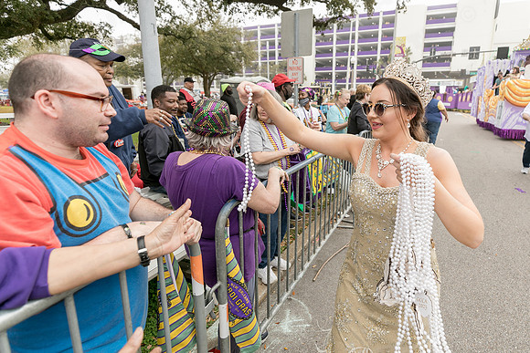 GCCA_Parade-35713