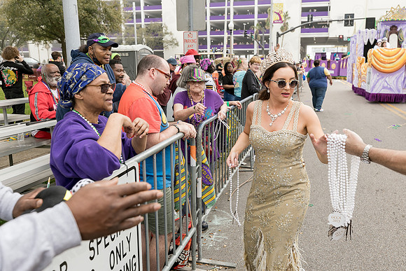 GCCA_Parade-35723